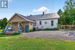 9167 COUNTY ROAD 6 ROAD | Augusta Ontario | Slide Image Six