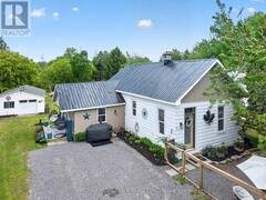 9167 COUNTY ROAD 6 ROAD Augusta Ontario, K0G 1R0