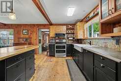 3109 NARROWS LOCK ROAD | Perth Ontario | Slide Image Fifteen