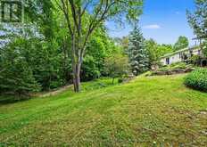 3109 NARROWS LOCK ROAD | Perth Ontario | Slide Image Thirty-seven