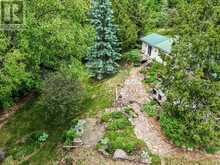 3109 NARROWS LOCK ROAD | Perth Ontario | Slide Image Thirty-eight