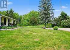 3109 NARROWS LOCK ROAD | Perth Ontario | Slide Image Forty-three