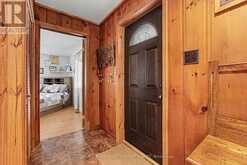 3109 NARROWS LOCK ROAD | Perth Ontario | Slide Image Seven