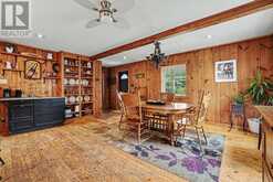 3109 NARROWS LOCK ROAD | Perth Ontario | Slide Image Eight