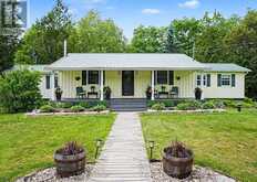 3109 NARROWS LOCK ROAD | Perth Ontario | Slide Image One