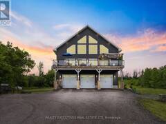 10115 COUNTY ROAD 2 ROAD Iroquois Ontario, K0E 1K0