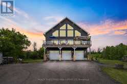 10115 COUNTY ROAD 2 ROAD | Iroquois Ontario | Slide Image One