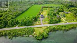 10115 COUNTY ROAD 2 ROAD | Iroquois Ontario | Slide Image Forty-eight
