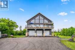 10115 COUNTY ROAD 2 ROAD | Iroquois Ontario | Slide Image Fifty