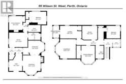 55 WILSON STREET W | Perth Ontario | Slide Image Twenty-four