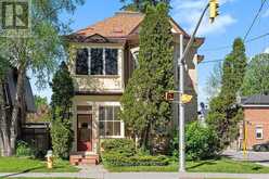 55 WILSON STREET W | Perth Ontario | Slide Image Two