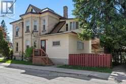 55 WILSON STREET W | Perth Ontario | Slide Image Four