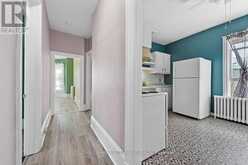 55 WILSON STREET W | Perth Ontario | Slide Image Eight