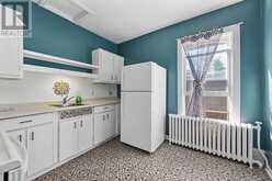 55 WILSON STREET W | Perth Ontario | Slide Image Nine