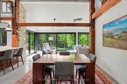 543 FRENCH LINE ROAD | Lanark Ontario | Slide Image Twelve