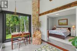543 FRENCH LINE ROAD | Lanark Ontario | Slide Image Seventeen