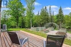 543 FRENCH LINE ROAD | Lanark Ontario | Slide Image Twenty-nine