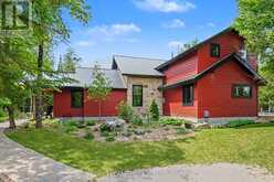 543 FRENCH LINE ROAD | Lanark Ontario | Slide Image Two