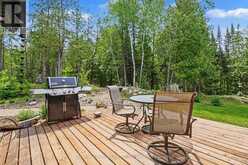 543 FRENCH LINE ROAD | Lanark Ontario | Slide Image Thirty