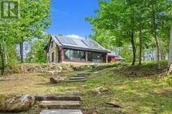 543 FRENCH LINE ROAD | Lanark Ontario | Slide Image Thirty-one