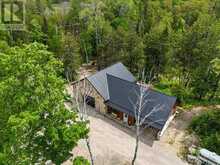 543 FRENCH LINE ROAD | Lanark Ontario | Slide Image Thirty-three
