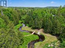 543 FRENCH LINE ROAD | Lanark Ontario | Slide Image Thirty-eight