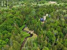 543 FRENCH LINE ROAD | Lanark Ontario | Slide Image Thirty-nine