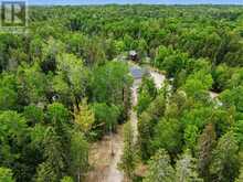 543 FRENCH LINE ROAD | Lanark Ontario | Slide Image Forty