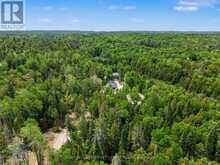 543 FRENCH LINE ROAD | Lanark Ontario | Slide Image Forty-five