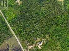 543 FRENCH LINE ROAD | Lanark Ontario | Slide Image Forty-seven