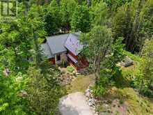 543 FRENCH LINE ROAD | Lanark Ontario | Slide Image Six