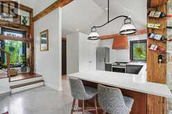 543 FRENCH LINE ROAD | Lanark Ontario | Slide Image Eight