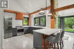 543 FRENCH LINE ROAD | Lanark Ontario | Slide Image Nine