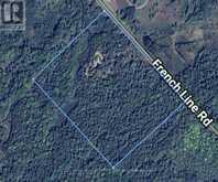 543 FRENCH LINE ROAD | Lanark Ontario | Slide Image Forty-nine