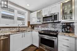 1643 COUNTY ROAD 2 ROAD | Prescott Ontario | Slide Image Eleven