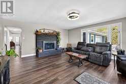 1643 COUNTY ROAD 2 ROAD | Prescott Ontario | Slide Image Sixteen