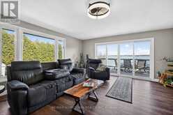 1643 COUNTY ROAD 2 ROAD | Prescott Ontario | Slide Image Seventeen