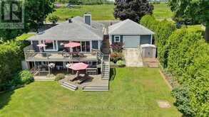 1643 COUNTY ROAD 2 ROAD | Prescott Ontario | Slide Image Two