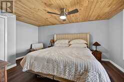 1643 COUNTY ROAD 2 ROAD | Prescott Ontario | Slide Image Thirty