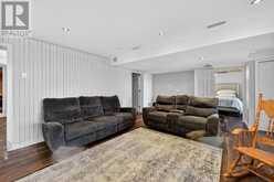 1643 COUNTY ROAD 2 ROAD | Prescott Ontario | Slide Image Thirty-three