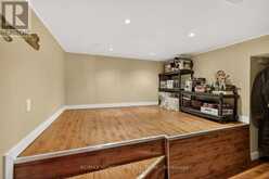 1643 COUNTY ROAD 2 ROAD | Prescott Ontario | Slide Image Thirty-four