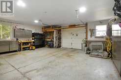 1643 COUNTY ROAD 2 ROAD | Prescott Ontario | Slide Image Forty-nine
