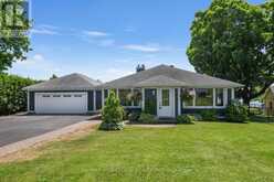 1643 COUNTY ROAD 2 ROAD | Prescott Ontario | Slide Image Four