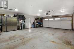 1643 COUNTY ROAD 2 ROAD | Prescott Ontario | Slide Image Fifty
