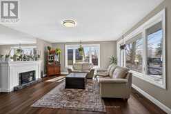 1643 COUNTY ROAD 2 ROAD | Prescott Ontario | Slide Image Eight