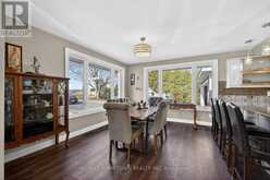 1643 COUNTY ROAD 2 ROAD | Prescott Ontario | Slide Image Nine