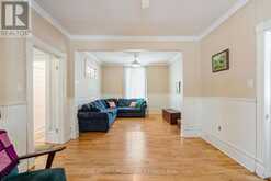 568 JAMES STREET W | Prescott Ontario | Slide Image Ten