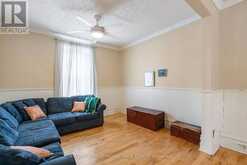 568 JAMES STREET W | Prescott Ontario | Slide Image Eleven