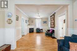 568 JAMES STREET W | Prescott Ontario | Slide Image Twelve