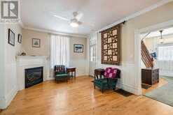 568 JAMES STREET W | Prescott Ontario | Slide Image Thirteen